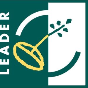 Logo-Leader