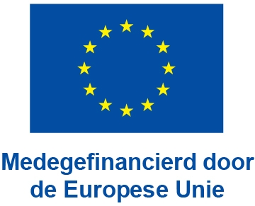 NL-V-Medegefinancierd-door-de-Europese-Unie_POS-002